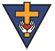 Moris Health Services dba West Wind Village Logo